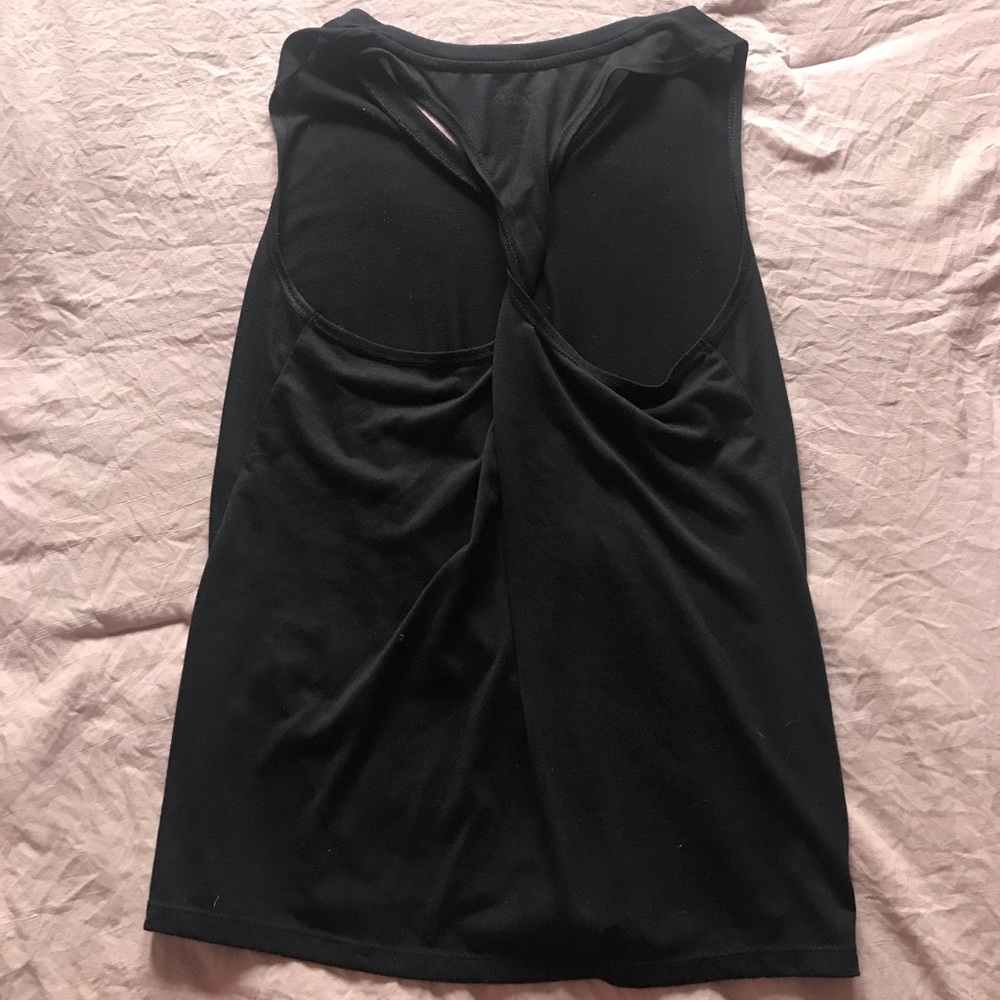 💌SOLD💌 - Picture 4 of 4